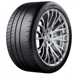 Bridgestone Potenza Race 225/40 R18 92Y XL