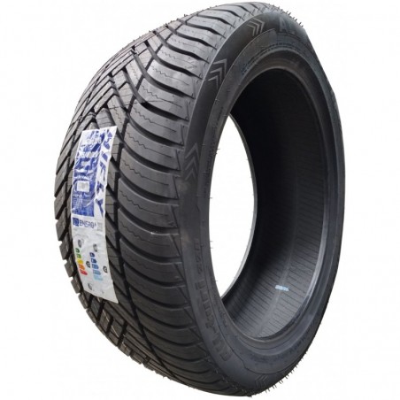 Hifly ALL-TURI 228 205/40 R17 84V XL Hifly ALL-TURI 228 205/40 R17 84V XL