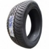 Hifly ALL-TURI 228 205/40 R17 84V XL