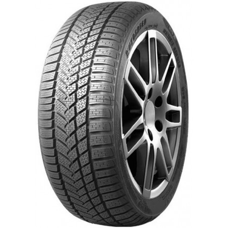 Autogreen Winter-max a1-wl5 245/35 R19 93V XL