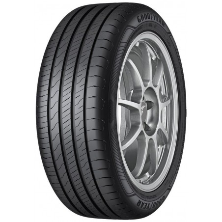 Goodyear EfficientGrip Performance 2 215/60 R16 99W XL