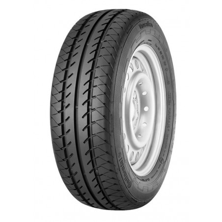 Continental VancoEco 215/60 R16C 103T Continental VancoEco 215/60 R16C 103T