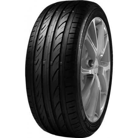 Milestone Green Sport 235/40 R19 96W XL