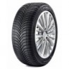 Michelin CrossClimate SUV 265/50 R19 110V XL