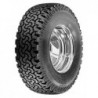 Insa Turbo Ranger 265/75 R16 112S