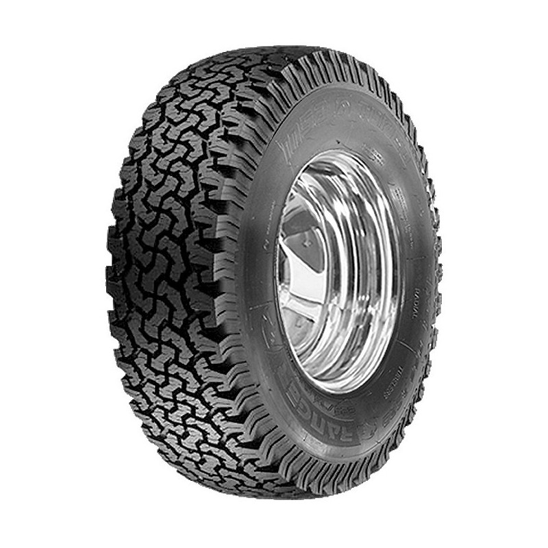 Insa Turbo Ranger 235/60 R16 100S