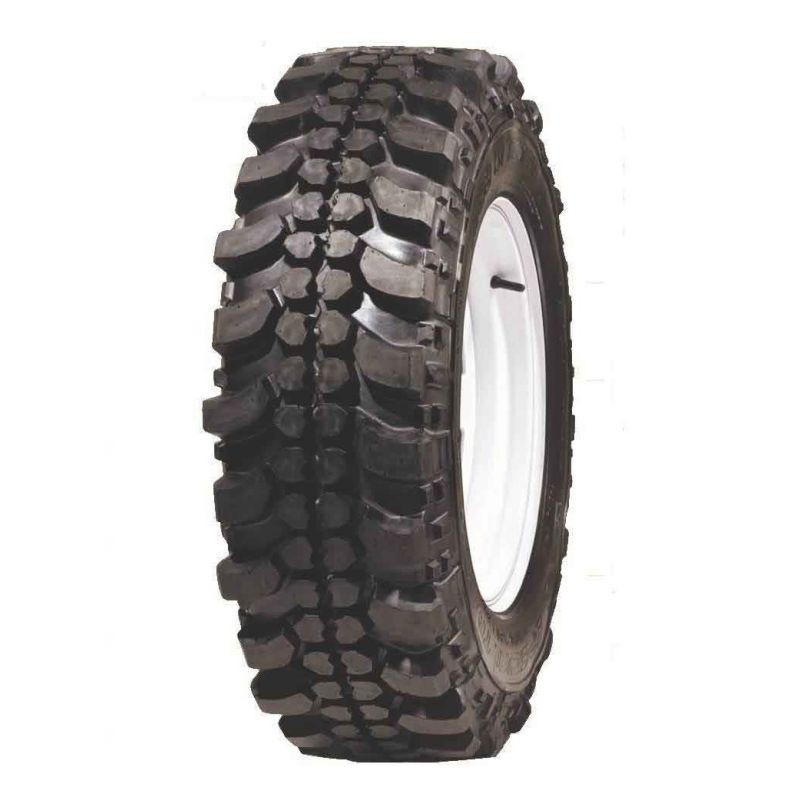 Insa Turbo Special Track 285/75 R16 122N