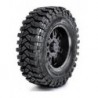 Insa Turbo K2 MT 265/70 R17 112Q