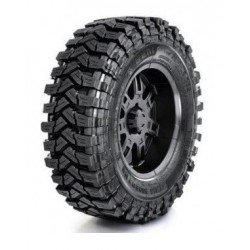 Insa Turbo K2 MT 285/75 R16 122N