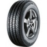 Continental ContiVancoContact 100 195/80 R15C 106S