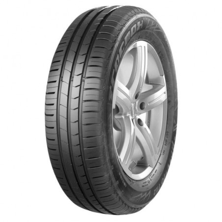 Tracmax X-Privilo TX2 175/70 R14 88T XL