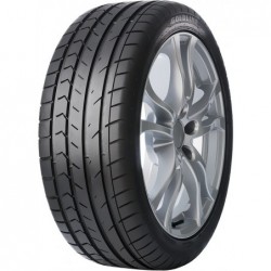 Goldline iGL910 205/45 R16 87W XL