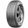 Kumho Crugen Premium KL33 255/60 R18 108H