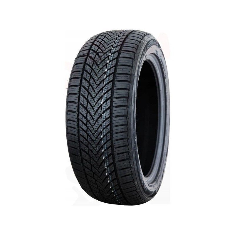 Tourador X ALL CLIMATE TF2 225/55 R16 99W XL