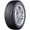 Bridgestone Blizzak LM005 215/70 R16 100T