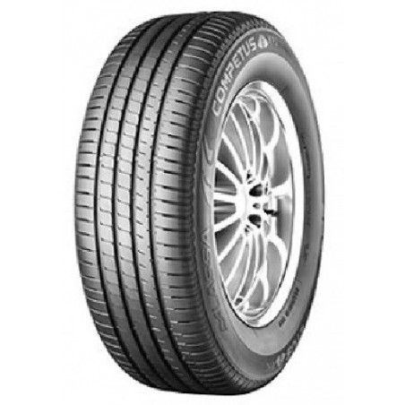 Lassa Competus H/P 2 235/55 R19 105Y XL