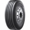 Hankook TH22 265/70 R19.5 143/141J
