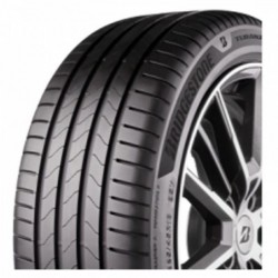 BRIDGESTONE Turanza T6 255/40 R20 101W XL