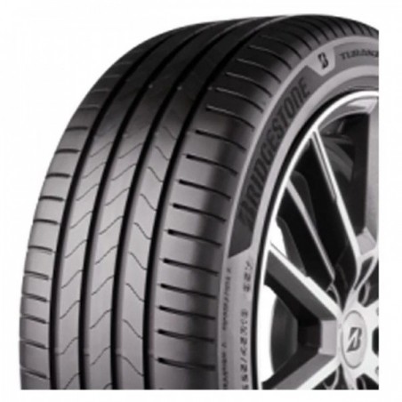 BRIDGESTONE Turanza T6 255/40 R20 101W XL BRIDGESTONE Turanza T6 255/40 R20 101W XL