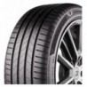 BRIDGESTONE Turanza T6 255/40 R20 101W XL