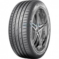 KUMHO PS71 SUV 255/50 R19 107Y