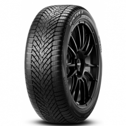 Pirelli Cinturato Winter2 225/50 R17 94H