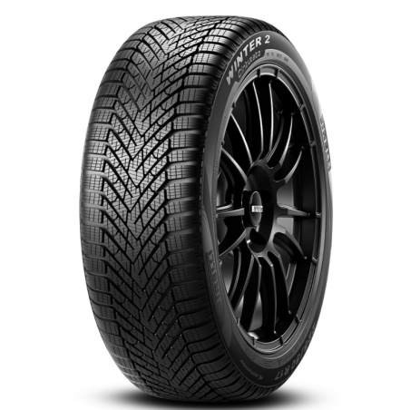 Pirelli Cinturato Winter2 225/50 R17 94H
