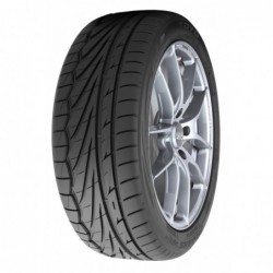 Toyo Proxes TR1 205/45 R15 81V RP