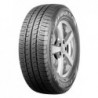 Fulda Conveo Tour 2 215/60 R16C 103T