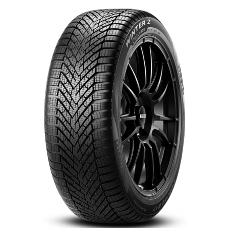 Pirelli Cinturato Winter2 225/50 R17 98V XL Pirelli Cinturato Winter2 225/50 R17 98V XL