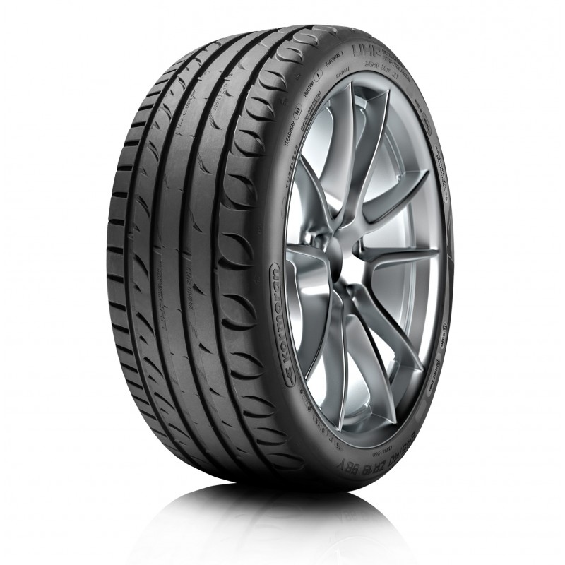 Kormoran UHP 245/40 R19 98Y XL FSL