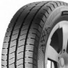 BARUM SnoVanis 3 195/75 R16 107/105R