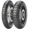 Pirelli SCORPION RALLY STR 150/70 R17 69V