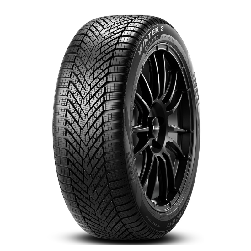 Pirelli Cinturato Winter2 225/45 R17 94V XL