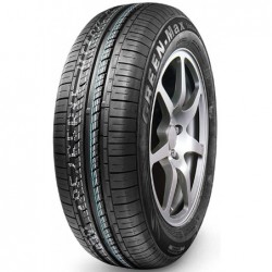 Ling Long GREEN-Max ECO Touring 165/70 R14 81T