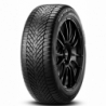 Pirelli Cinturato Winter2 215/40 R18 89V XL