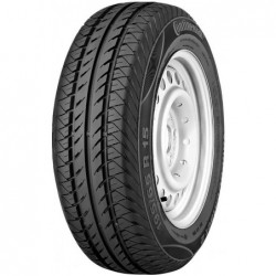 Continental Vanco Contact 2 205/80 R16C 110T