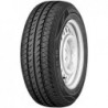 Continental Vanco Contact 2 205/80 R16C 110T