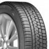 ZEETEX WH1000 245/45 R18 100V