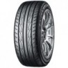 Yokohama Advan Fleva V701 245/45 R18 100W XL