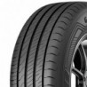 GOODYEAR EfficientGrip 2 SUV 265/50 R20 111V XL