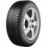 Firestone MultiSeason 2 225/65 R17 86T