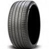 Pirelli P Zero PZ4 Luxury Saloon 255/35 R19 96Y XL *