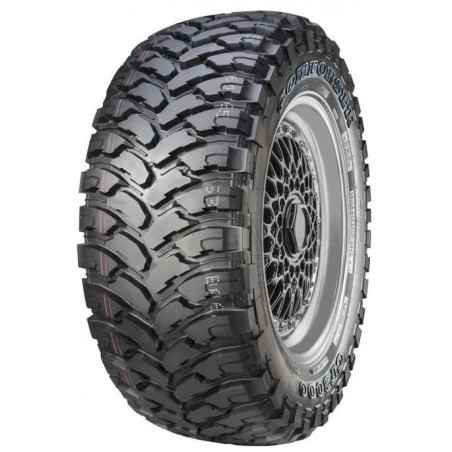 Comforser CF3000 245/70 R16 118Q POR