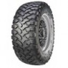 Comforser Cf3000 F2 235/65 R17 109Q POR