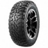 Roadcruza RA3200 265/75 R16 119Q POR