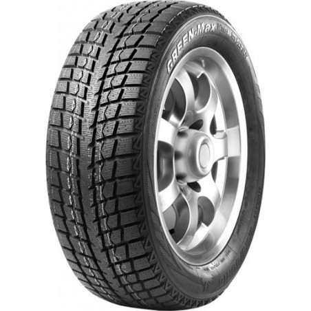 Leao Winter defender ice i-15 275/40 R19 101T Leao Winter defender ice i-15 275/40 R19 101T