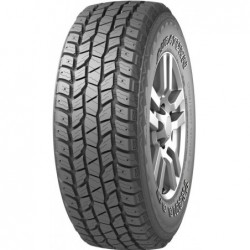 Neolin Neoland a/t 215/75 R15 100T