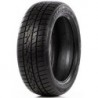 Tyfoon AllSeason 5 175/65 R15 88H XL