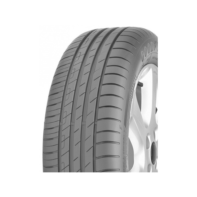 GOODYEAR EfficientGrip Performance  215/55 R18 95T